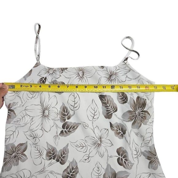 Anntaylor Loft Madi dress - Picture 4 of 5